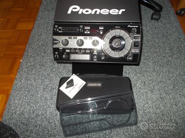 Pioneer RXM 1000