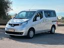 nissan-evalia-1-5-dci-110-cv-n-tec-7-posti