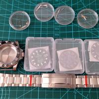 Orologio personalizzabile