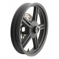 Ruota anteriore Kymco Agility da 16 - 00144012