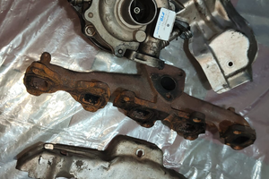 Pezzi Fiat Panda 169, Fiat Punto