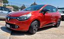 renault-clio-dci-8v-75-cv-start-stop-5-porte-energ