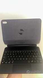 Tastiera ipad