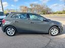 volkswagen-polo-1-6-tdi-95-cv-dsg-5p-highline-b