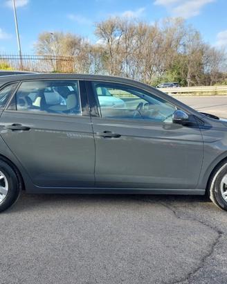 VOLKSWAGEN Polo 1.6 TDI 95 CV DSG 5p. Highline B