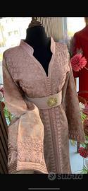 Caftan