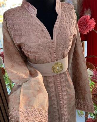Caftan
