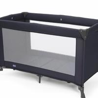 Letto Chicco bambino