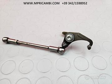 ASTINA VALVOLA KTM SX 250 2004 2005 2006 EXC 2t