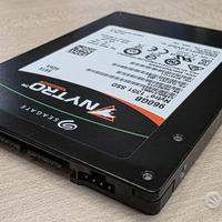 Ssd sata Nytro 1350 Enterprise