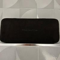 Piastra capelli Remington