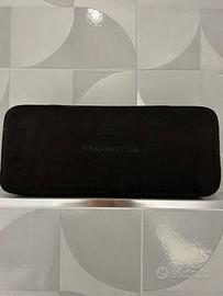 Piastra capelli Remington