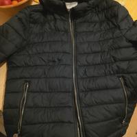 piumino uomo Moncler 