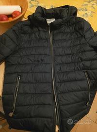 piumino uomo Moncler 