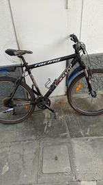 Mtb SCOTT mod. Racing
