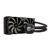Corsair Hydro H100i v2  dissipatore liquido 240mm