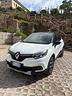 renault-captur-blue-dci-95-cv-intens