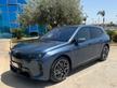BMW iX xdrive45 MSport possibilità noleggio no sco