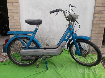 CIAO ERRE 2 del 1978