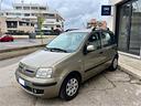 fiat-panda-1-2-dynamic