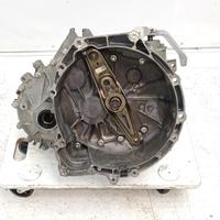 Cambio manuale 6m b38a15a gs6-58bg 1.5b 100kw 136c