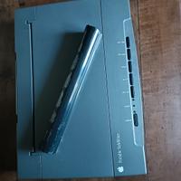 Apple Portable Style Writer 