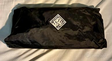 Copriscarpe antipioggia TUCANO URBANO