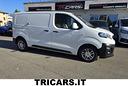 peugeot-expert-bluehdi-120-furgone-iva