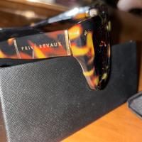 occhiale da sole Privè