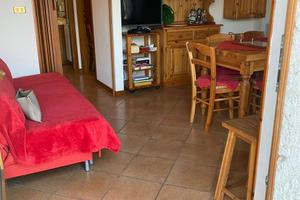 Trilocale a Tambre (loc. Valdenogher)