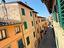 Immagine 7