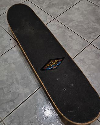 Skateboard Powell Peralta Flying Dragon
2