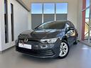 volkswagen-golf-2-0-tdi-116-cv-life-2021