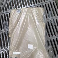 tappetini per Mercedes Classe C W204 Q4683972