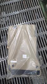 tappetini per Mercedes Classe C W204 Q4683972