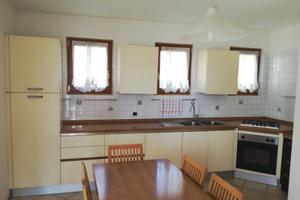Appartamento Pinzolo - disponibilità settembre