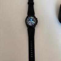 Samsung Galaxi Watch3 45mm