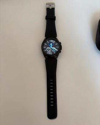 Samsung Galaxi Watch3 45mm