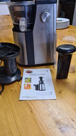 Estrattore di succo per frullati