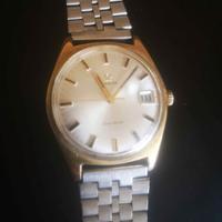 Orologio da polso Omega