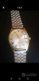 Orologio da polso Omega