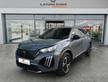 Peugeot 2008 1.2 puretech Allure s&s 130cv Automat