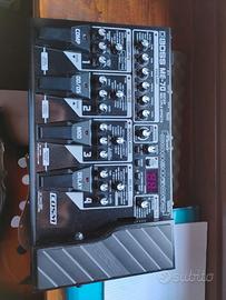 Boss ME70