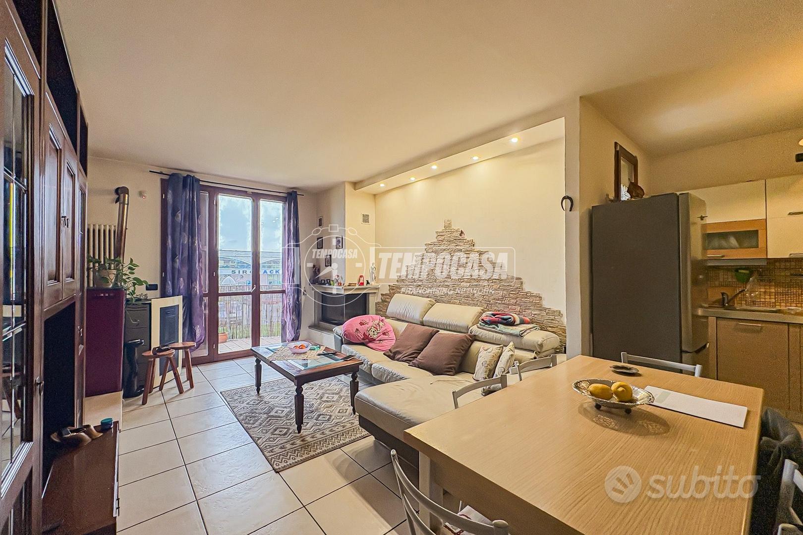 House in Cesenatico, Bagnarola - Vista 4