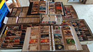 schede ricariche telefoniche tessere lotto 