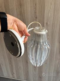 Lampadario Luceplan