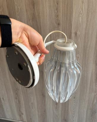 Lampadario Luceplan