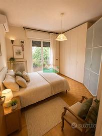 Villa di 290 m² con più di 5 locali e box auto dop
