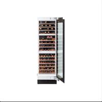 Wine cooler 