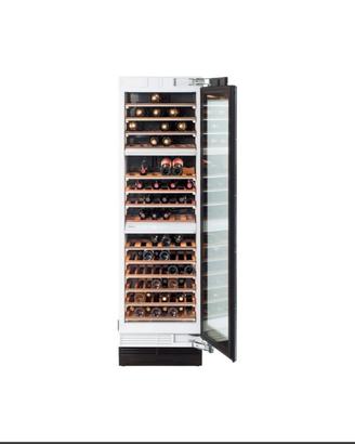 Wine cooler 